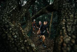 BIB: 
                            <button type="button" onclick="openModal(25685061)" class="btn btn-primary btn-sm float-right btn-popup" data-toggle="modal" data-target=".modal-high-quality">
                        <i class="fas fa-shopping-cart"></i> Add to Cart
                    </button>
                                            <button type="button" onclick="isThisMe(25685061, true)" class="btn btn-success btn-sm float-right btn-popup btn-isme hidden" data-toggle="tooltip" data-placement="bottom" title="นี่คือรูปของคุณใช่ไหม คลิกที่นี่เพื่อเอาเข้าอัลบั้ม">
                        <i class="fas fa-plus"></i> Add to album
                    </button>
                    <button type="button" onclick="isThisMe(25685061, false)" class="btn btn-warning btn-sm float-right btn-popup btn-isnotme hidden">
                        <i class="fas fa-ban"></i> Remove from album
                    </button>